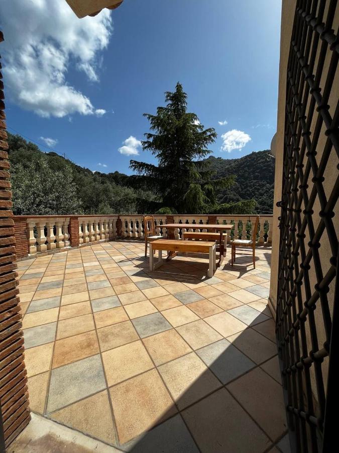 Case San Francesco Casa Maria Host Green - Casa Vacanze - Rossano מראה חיצוני תמונה